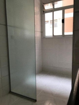 Imagem Apartamento com 3 Quartos à Venda, 80 m² em Centro - São Bernardo Do Campo Imagem Apartamento com 3 Quartos à Venda, 80 m² em Centro - São Bernardo Do Campo