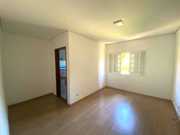 Imagem Casa com 3 Quartos à Venda, 300 m² em Condomínio Atibaia Park Ii - Atibaia