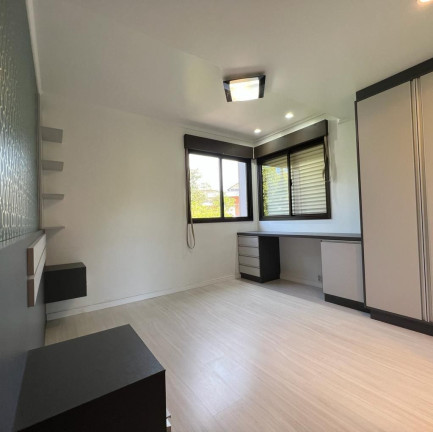 Imagem Apartamento com 2 Quartos à Venda, 68 m² em Desvio Rizzo - Caxias Do Sul