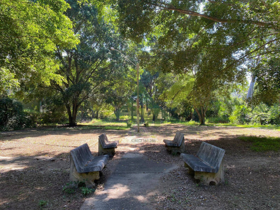 Imagem Chácara com 10 Quartos à Venda, 13.000 m² em Jardim Santo Antônio - Atibaia Imagem Chácara com 10 Quartos à Venda, 13.000 m² em Jardim Santo Antônio - Atibaia