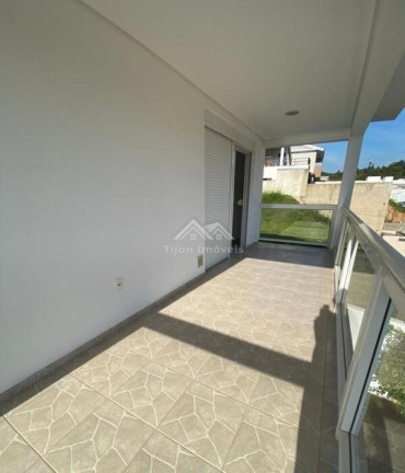 Imagem Casa de Condomínio com 3 Quartos à Venda, 170 m² em Jardim Gramados De Sorocaba - Sorocaba