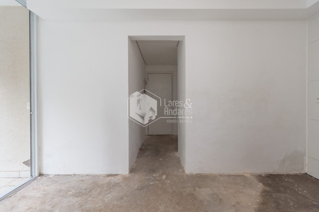 Imagem Apartamento com 1 Quarto à Venda, 54 m² em Saúde - São Paulo Imagem Apartamento com 1 Quarto à Venda, 54 m² em Saúde - São Paulo