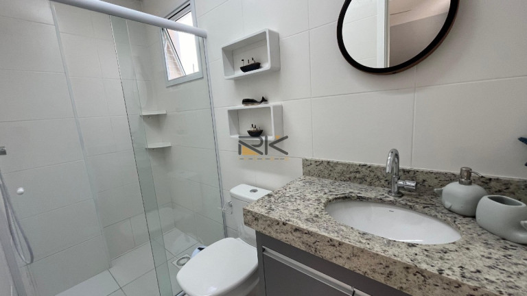 Imagem Apartamento com 2 Quartos à Venda, 70 m² em Praia Grande - Ubatuba Imagem Apartamento com 2 Quartos à Venda, 70 m² em Praia Grande - Ubatuba