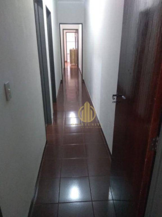 Imagem Casa com 3 Quartos à Venda, 160 m² em Campos Elíseos - Ribeirão Preto Imagem Casa com 3 Quartos à Venda, 160 m² em Campos Elíseos - Ribeirão Preto