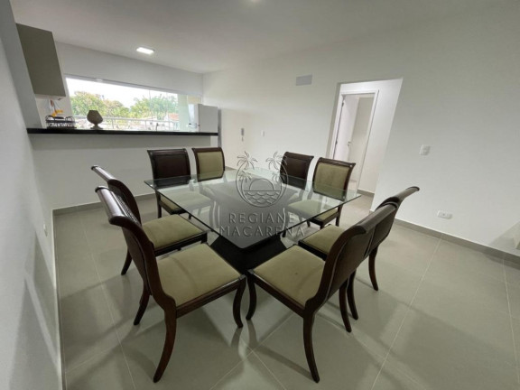Imagem Apartamento com 3 Quartos à Venda, 112 m² em Centro - Ubatuba Imagem Apartamento com 3 Quartos à Venda, 112 m² em Centro - Ubatuba