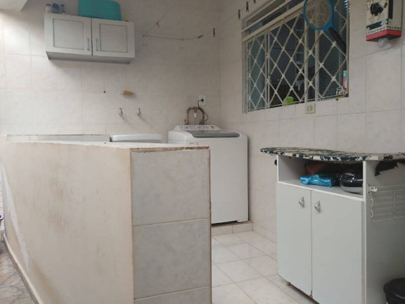 Imagem Casa com 3 Quartos à Venda, 250 m² em Parque Bela Vista - Votorantim Imagem Casa com 3 Quartos à Venda, 250 m² em Parque Bela Vista - Votorantim