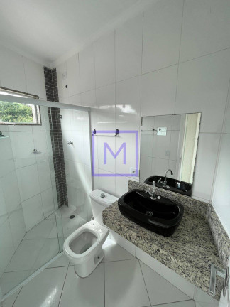 Imagem Casa com 3 Quartos à Venda, em Vila São Francisco (zona Leste) - São Paulo Imagem Casa com 3 Quartos à Venda, em Vila São Francisco (zona Leste) - São Paulo