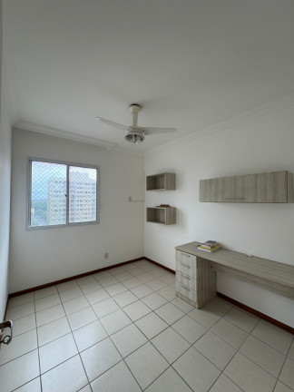 Imagem Imóvel com 3 Quartos à Venda, 77 m² em Valparaíso - Serra