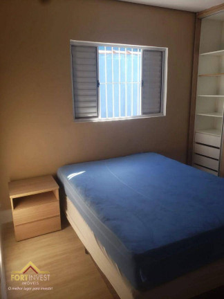 Imagem Imóvel com 4 Quartos à Venda, 140 m² em Aviação - Praia Grande