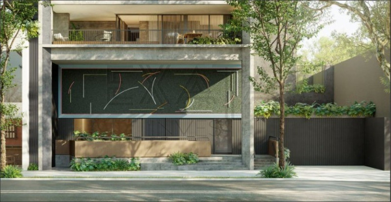 Imagem Imóvel com 3 Quartos à Venda, 378 m² em Pinheiros - São Paulo Imagem Imóvel com 3 Quartos à Venda, 378 m² em Pinheiros - São Paulo