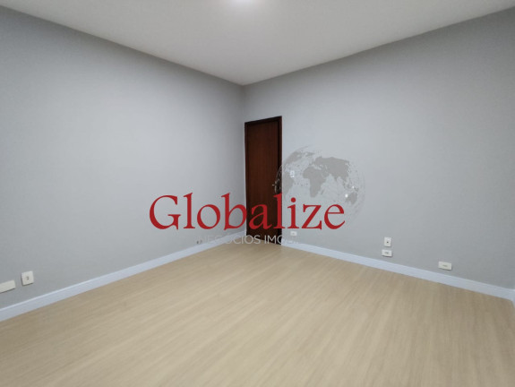 Imagem Imóvel com 3 Quartos à Venda, 79 m² em Gonzaga - Santos