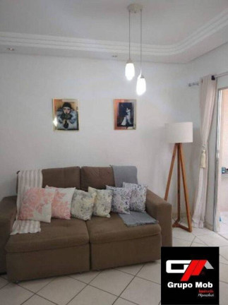 Imagem Apartamento com 1 Quarto à Venda, 58 m² em Vila Antônio Augusto Luiz - Caçapava Imagem Apartamento com 1 Quarto à Venda, 58 m² em Vila Antônio Augusto Luiz - Caçapava