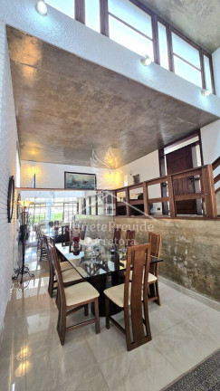 Imagem Casa de Condomínio com 3 Quartos à Venda, 234 m² em Alphaville - Santana De Parnaíba Imagem Casa de Condomínio com 3 Quartos à Venda, 234 m² em Alphaville - Santana De Parnaíba