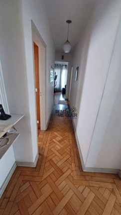 Imagem Casa com 3 Quartos à Venda ou Locação, 178 m² em Parque São Domingos - São Paulo Imagem Casa com 3 Quartos à Venda ou Locação, 178 m² em Parque São Domingos - São Paulo