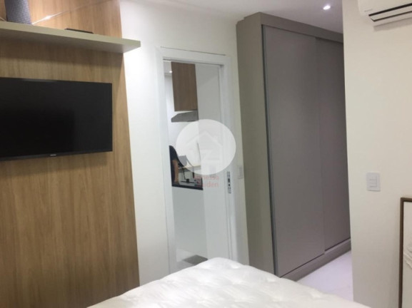 Imagem Apartamento com 1 Quarto para Alugar, 37 m² em Campo Belo - São Paulo Imagem Apartamento com 1 Quarto para Alugar, 37 m² em Campo Belo - São Paulo