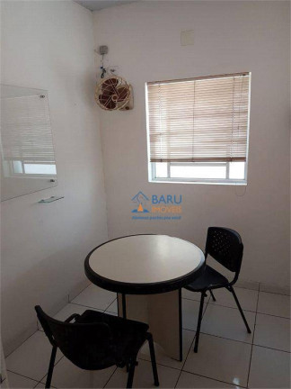 Imagem Sobrado para Alugar, 280 m² em Alto Da Lapa - São Paulo Imagem Sobrado para Alugar, 280 m² em Alto Da Lapa - São Paulo