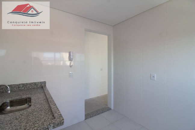 Imagem Apartamento com 2 Quartos à Venda, 59 m² em Vila Milton - Guarulhos Imagem Apartamento com 2 Quartos à Venda, 59 m² em Vila Milton - Guarulhos