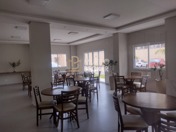 Imagem Apartamento com 3 Quartos para Alugar, 72 m² em Centro - Jacareí Imagem Apartamento com 3 Quartos para Alugar, 72 m² em Centro - Jacareí