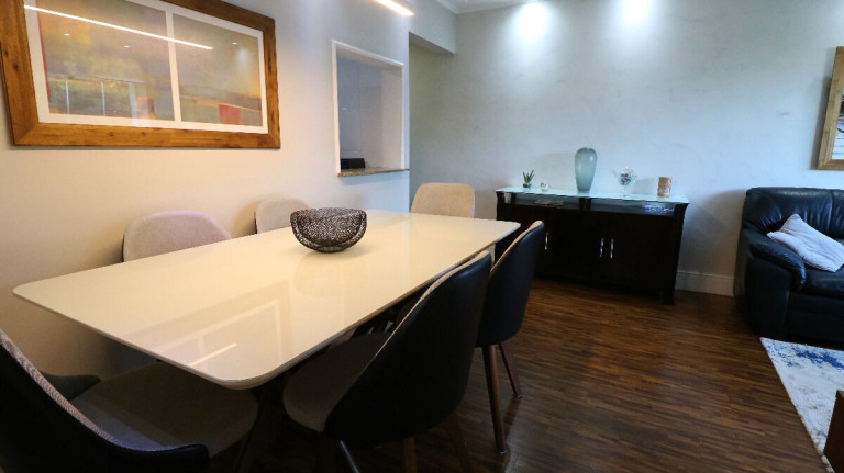 Imagem Apartamento com 2 Quartos à Venda, 60 m² em Mandaqui - São Paulo Imagem Apartamento com 2 Quartos à Venda, 60 m² em Mandaqui - São Paulo