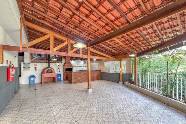Imagem Apartamento com 2 Quartos à Venda, 50 m² em Imirim - São Paulo Imagem Apartamento com 2 Quartos à Venda, 50 m² em Imirim - São Paulo