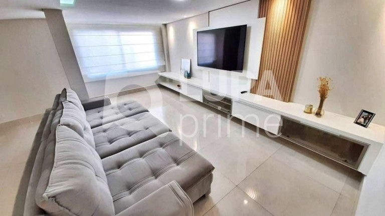 Imagem Casa com 3 Quartos à Venda, 277 m² em Tremembé - São Paulo Imagem Casa com 3 Quartos à Venda, 277 m² em Tremembé - São Paulo
