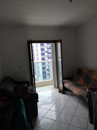 Imagem Apartamento com 2 Quartos para Alugar, 75 m² em José Menino - Santos Imagem Apartamento com 2 Quartos para Alugar, 75 m² em José Menino - Santos