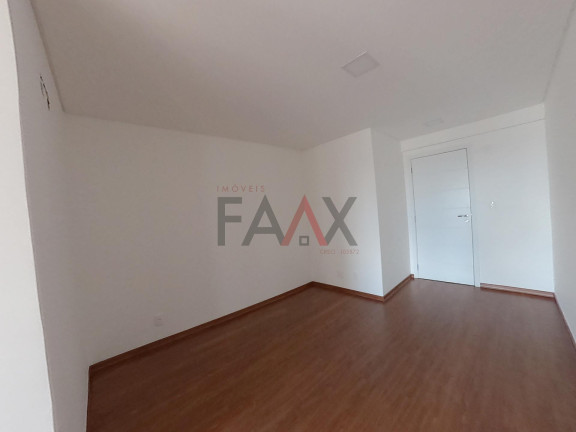 Imagem Apartamento com 1 Quarto à Venda, 130 m² em Centro - Guarapuava Imagem Apartamento com 1 Quarto à Venda, 130 m² em Centro - Guarapuava