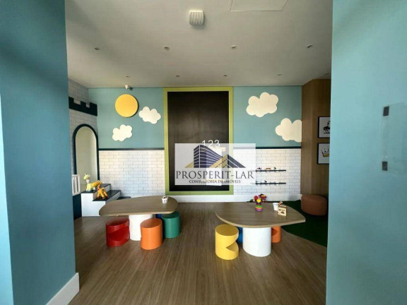 Imagem Apartamento com 2 Quartos à Venda, 68 m² em Macedo - Guarulhos Imagem Apartamento com 2 Quartos à Venda, 68 m² em Macedo - Guarulhos