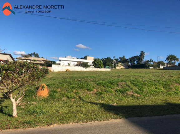 Imagem Terreno à Venda, 800 m² em Araçoiaba Da Serra