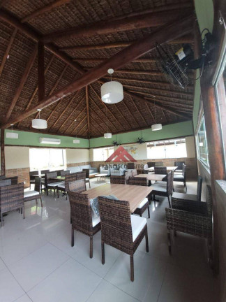 Imagem Apartamento com 2 Quartos à Venda ou Locação, 54 m² em Maria Paula - São Gonçalo Imagem Apartamento com 2 Quartos à Venda ou Locação, 54 m² em Maria Paula - São Gonçalo