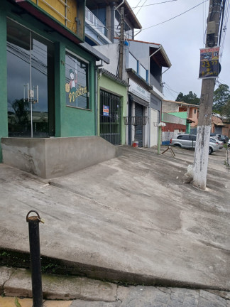 Imagem Sala Comercial para Alugar, em Jardim Central - Cotia Imagem Sala Comercial para Alugar, em Jardim Central - Cotia