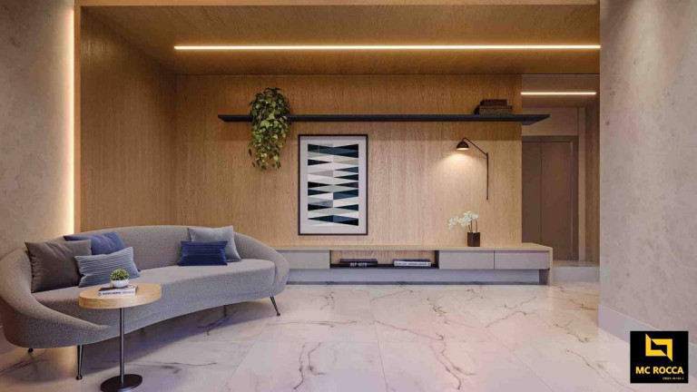 Imagem Apartamento com 3 Quartos à Venda, 162 m² em Nova Petrópolis - São Bernardo Do Campo Imagem Apartamento com 3 Quartos à Venda, 162 m² em Nova Petrópolis - São Bernardo Do Campo