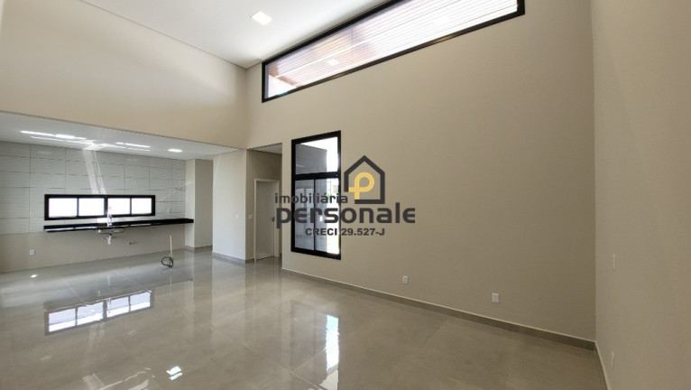 Imagem Imóvel com 3 Quartos à Venda, 176 m² em Le France - Sorocaba Imagem Imóvel com 3 Quartos à Venda, 176 m² em Le France - Sorocaba
