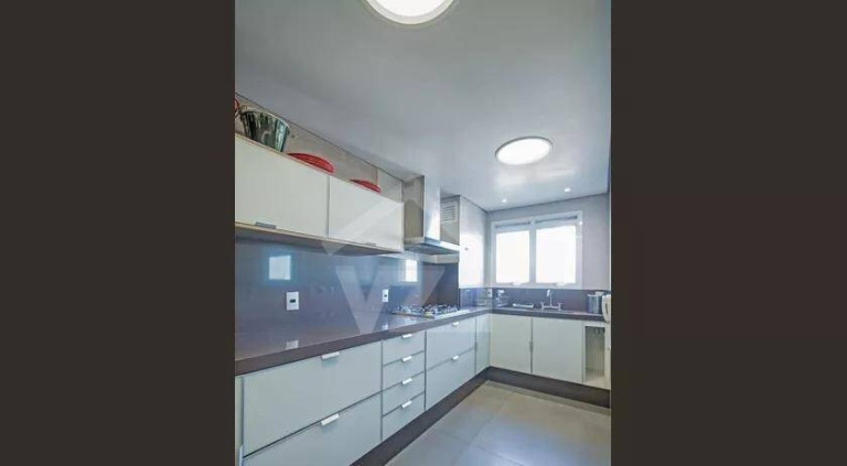 Imagem Apartamento com 1 Quarto para Alugar, 109 m² em Granja Julieta - São Paulo Imagem Apartamento com 1 Quarto para Alugar, 109 m² em Granja Julieta - São Paulo