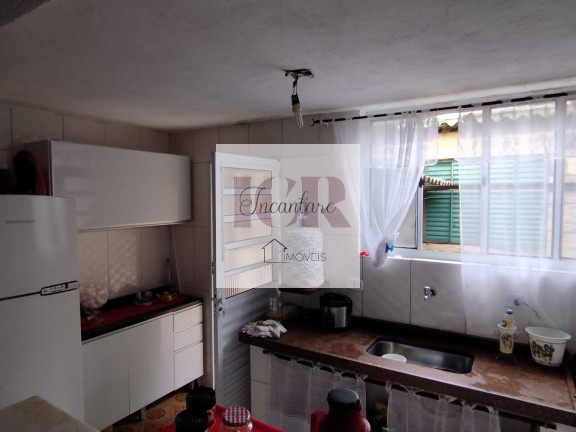 Imagem Casa com 3 Quartos à Venda,  em Vila Progresso - Sorocaba