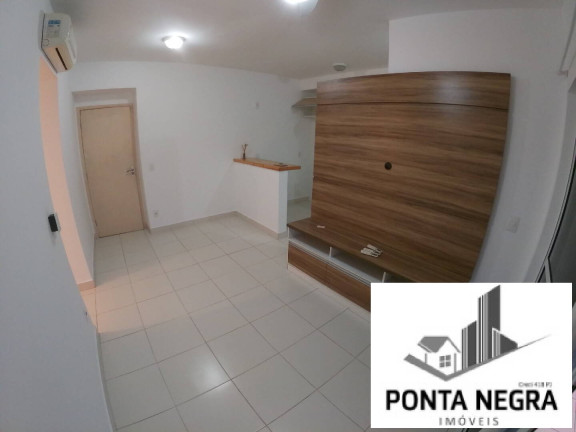 Imagem Apartamento com 2 Quartos à Venda, 67 m² em Ponta Negra - Manaus Imagem Apartamento com 2 Quartos à Venda, 67 m² em Ponta Negra - Manaus