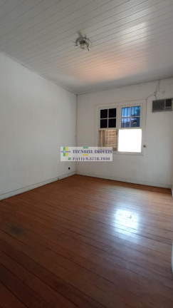 Imagem Sobrado com 2 Quartos à Venda, 74 m² em Vila Romana - São Paulo Imagem Sobrado com 2 Quartos à Venda, 74 m² em Vila Romana - São Paulo