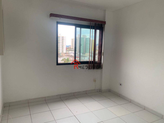 Imagem Kitnet com 1 Quarto à Venda, 34 m² em Cidade Ocian - Praia Grande Imagem Kitnet com 1 Quarto à Venda, 34 m² em Cidade Ocian - Praia Grande