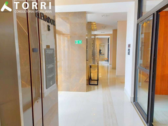 Imagem Apartamento com 3 Quartos à Venda, 166 m² em Jardim América - Sorocaba Imagem Apartamento com 3 Quartos à Venda, 166 m² em Jardim América - Sorocaba