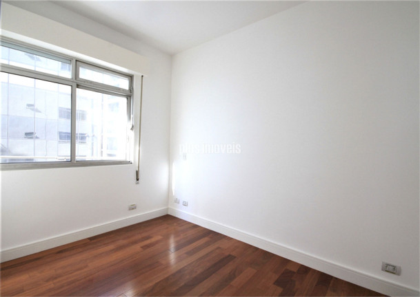 Imagem Apartamento com 3 Quartos à Venda, 180 m² em Jardim América - São Paulo Imagem Apartamento com 3 Quartos à Venda, 180 m² em Jardim América - São Paulo