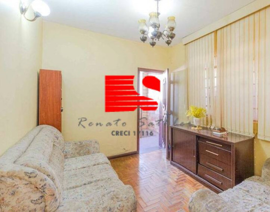 Imagem Casa com 4 Quartos à Venda, 212 m² em Santa Efigênia - Belo Horizonte Imagem Casa com 4 Quartos à Venda, 212 m² em Santa Efigênia - Belo Horizonte