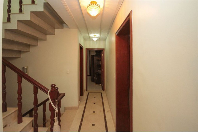 Imagem Casa com 4 Quartos à Venda,  em Tremembé - São Paulo