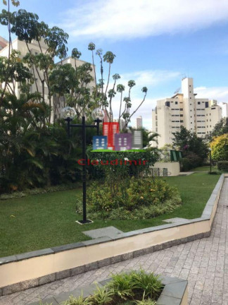 Imagem Apartamento com 3 Quartos à Venda ou Locação, 87 m² em Vila Andrade - São Paulo Imagem Apartamento com 3 Quartos à Venda ou Locação, 87 m² em Vila Andrade - São Paulo