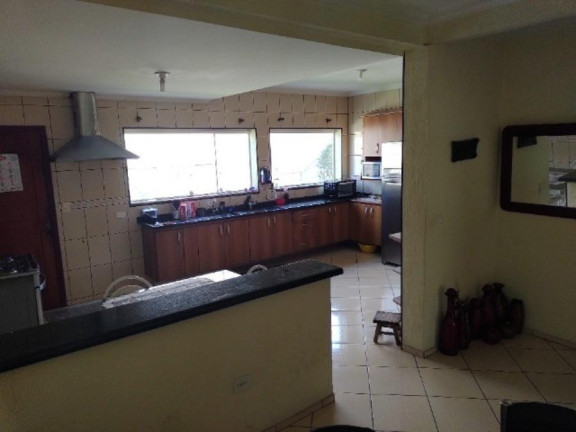 Imagem Sobrado com 4 Quartos à Venda, 250 m² em Penha De França - São Paulo Imagem Sobrado com 4 Quartos à Venda, 250 m² em Penha De França - São Paulo