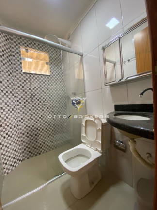 Imagem Casa com 3 Quartos à Venda, 120 m² em Alto Taperapuan - Porto Seguro Imagem Casa com 3 Quartos à Venda, 120 m² em Alto Taperapuan - Porto Seguro