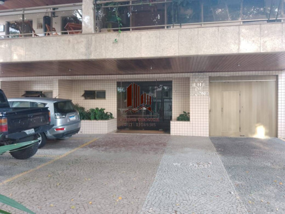 Imagem Apartamento com 3 Quartos à Venda, 112 m² em Recreio Dos Bandeirantes - Rio De Janeiro Imagem Apartamento com 3 Quartos à Venda, 112 m² em Recreio Dos Bandeirantes - Rio De Janeiro