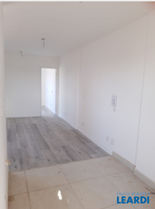 Imagem Apartamento com 1 Quarto à Venda, 38 m² em Vila Príncipe De Gales - Santo André Imagem Apartamento com 1 Quarto à Venda, 38 m² em Vila Príncipe De Gales - Santo André