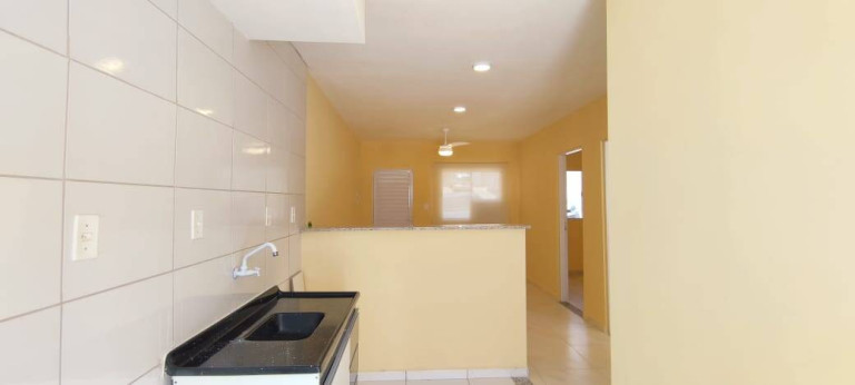 Imagem Apartamento com 2 Quartos à Venda,  em Lopes De Oliveira - Sorocaba