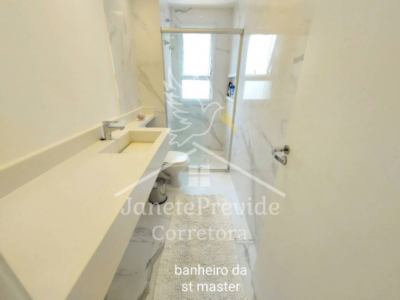 Imagem Apartamento com 2 Quartos à Venda, 96 m² em Alphaville - Barueri
