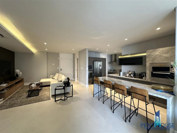 Imagem Apartamento com 3 Quartos à Venda, 153 m² em Centro - Balneário Camboriú Imagem Apartamento com 3 Quartos à Venda, 153 m² em Centro - Balneário Camboriú